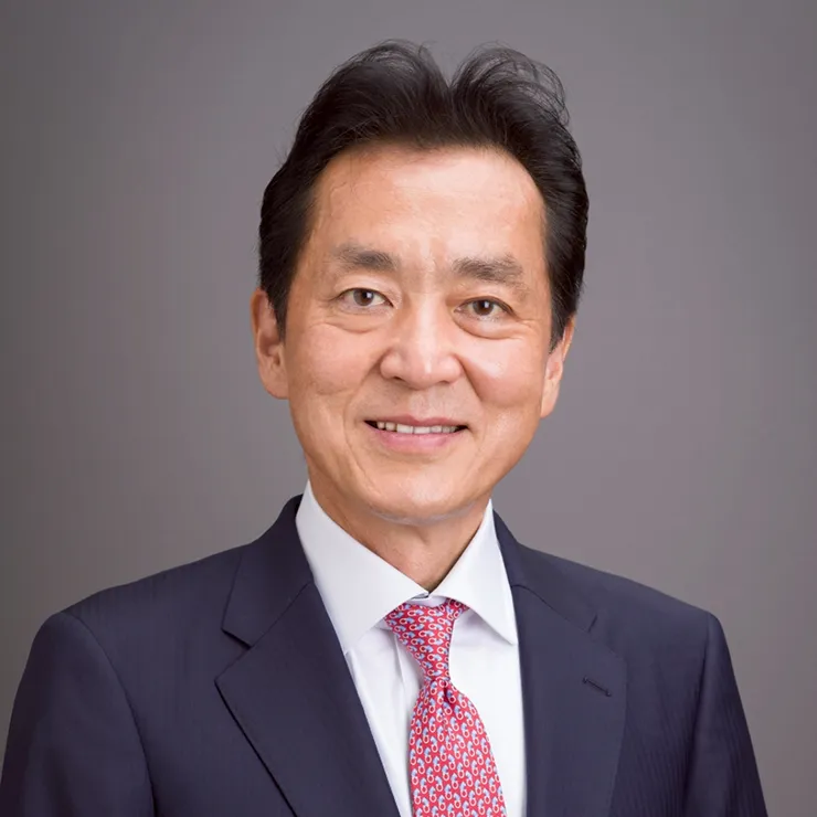 藤山 幸二郎